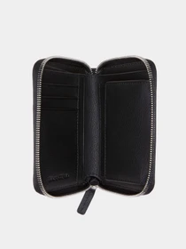 Кошельки Marc O’Polo модель 50219905201110-990 Фото