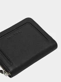 Кошельки Marc O’Polo модель 50219905201110-990 Фото