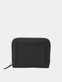 Кошельки Marc O’Polo модель 50219905201110-990 Фото