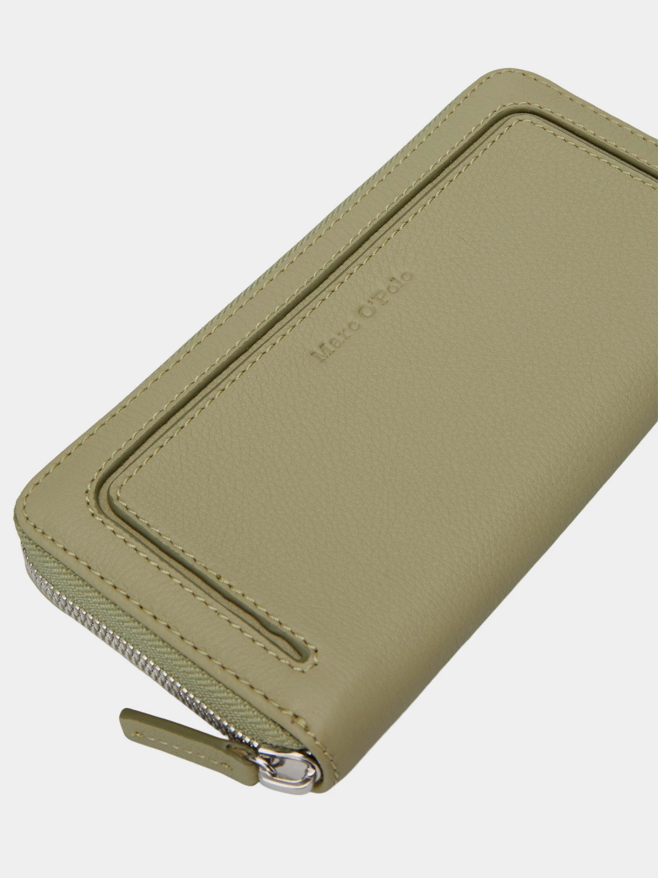 Кошельки Marc O’Polo модель 50219905301110-710 Кошельки Marc O’Polo модель 50219905301110-710 Фото