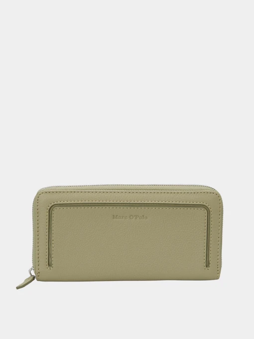 Кошельки Marc O’Polo модель 50219905301110-710 Фото