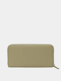 Кошельки Marc O’Polo модель 50219905301110-710 Фото