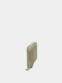 Кошельки Marc O’Polo модель 50219905301110-710 Фото