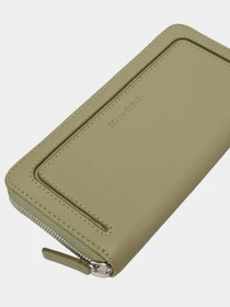 Кошельки Marc O’Polo модель 50219905301110-710 Фото