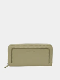 Кошельки Marc O’Polo модель 50219905301110-710 Фото