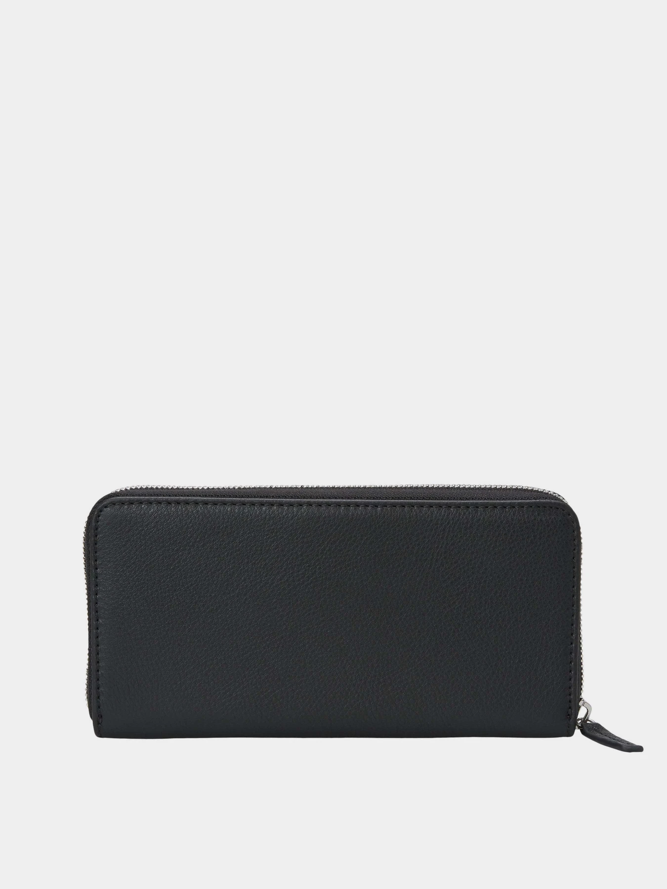 Кошельки Marc O’Polo модель 50219905301110-990 Кошельки Marc O’Polo модель 50219905301110-990 Фото