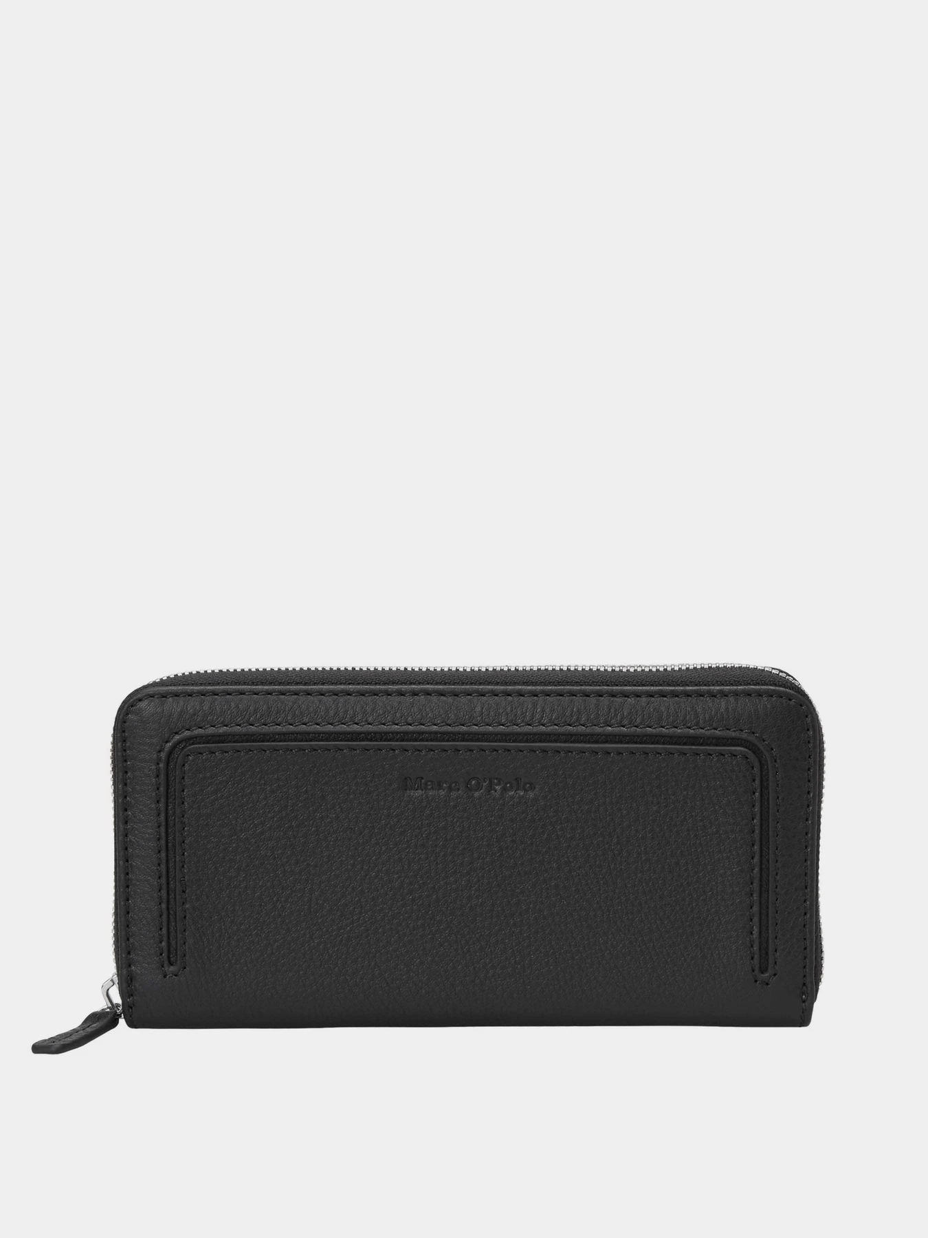Кошельки Marc O’Polo модель 50219905301110-990 Кошельки Marc O’Polo модель 50219905301110-990 Фото
