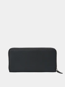 Кошельки Marc O’Polo модель 50219905301110-990 Фото