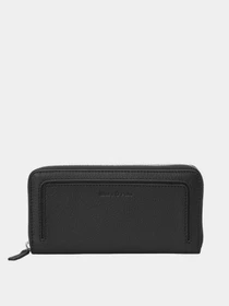 Кошельки Marc O’Polo модель 50219905301110-990 Фото