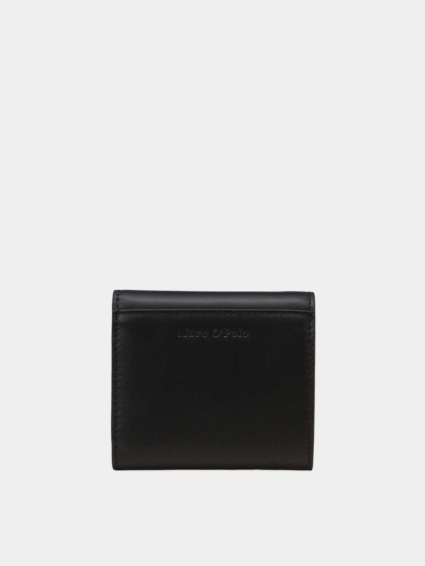 Кошельки Marc O’Polo модель 50319905702204-990 Кошельки Marc O’Polo модель 50319905702204-990 Фото