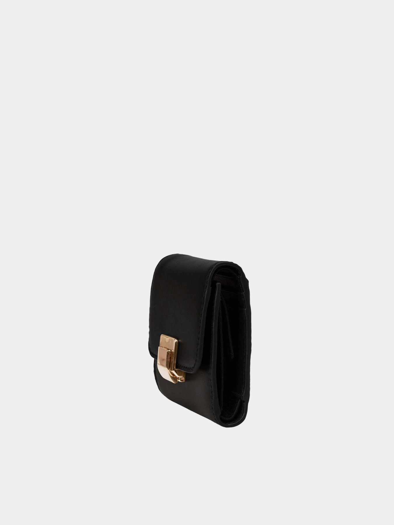 Кошельки Marc O’Polo модель 50319905702204-990 Кошельки Marc O’Polo модель 50319905702204-990 Фото