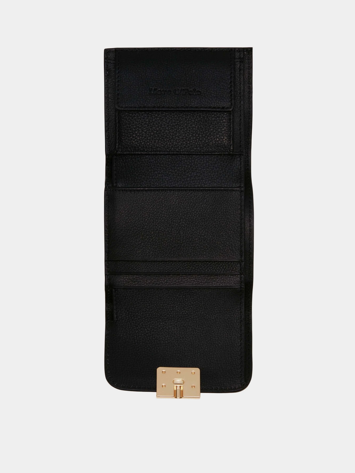 Кошельки Marc O’Polo модель 50319905702204-990 Кошельки Marc O’Polo модель 50319905702204-990 Фото