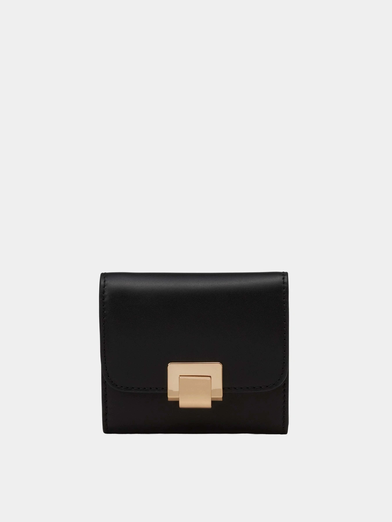 Кошельки Marc O’Polo модель 50319905702204-990 Кошельки Marc O’Polo модель 50319905702204-990 Фото