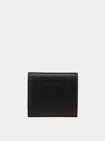 Кошельки Marc O’Polo модель 50319905702204-990 Фото