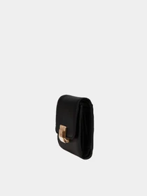 Кошельки Marc O’Polo модель 50319905702204-990 Фото