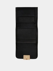 Кошельки Marc O’Polo модель 50319905702204-990 Фото