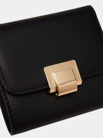 Кошельки Marc O’Polo модель 50319905702204-990 Фото
