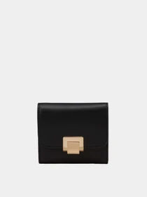 Кошельки Marc O’Polo модель 50319905702204-990 Фото