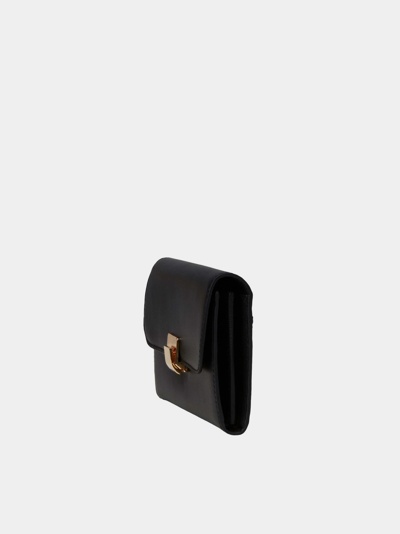 Кошельки Marc O’Polo модель 50319905802204-990 Кошельки Marc O’Polo модель 50319905802204-990 Фото