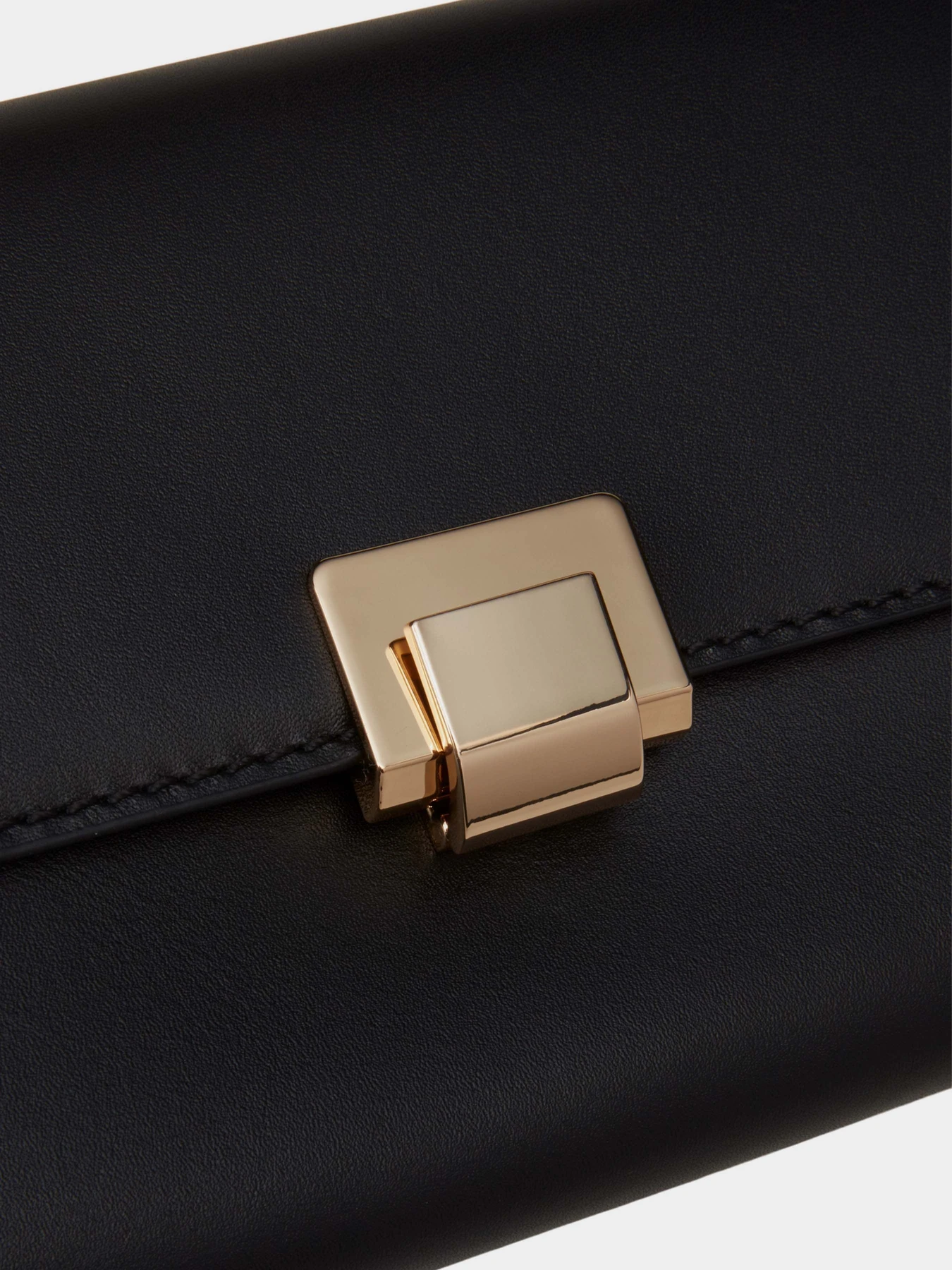 Кошельки Marc O’Polo модель 50319905802204-990 Кошельки Marc O’Polo модель 50319905802204-990 Фото