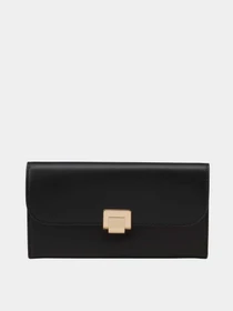 Кошельки Marc O’Polo модель 50319905802204-990 Фото