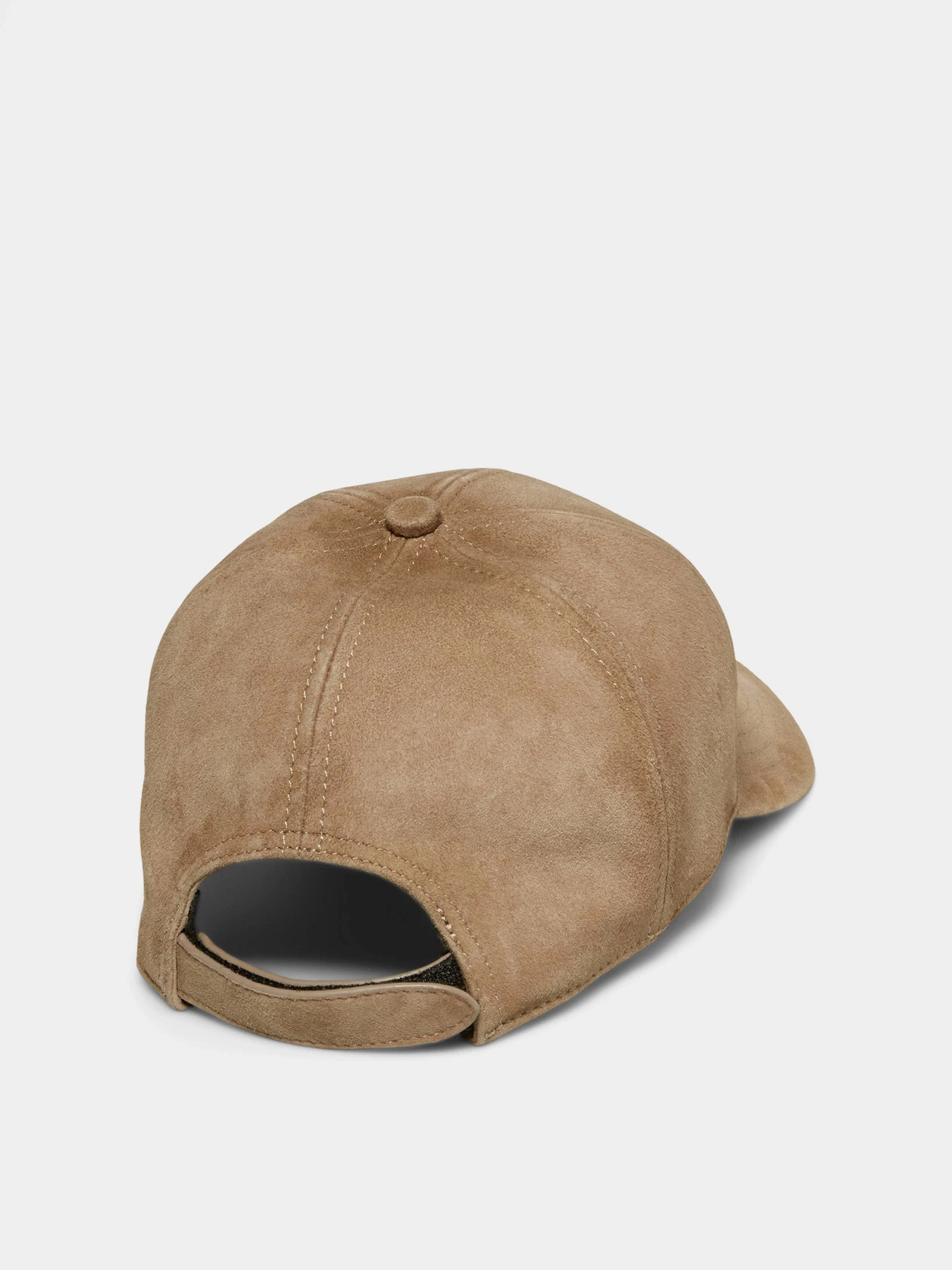 Шапки и кепки Marc O’Polo модель 503804601047-723 Шапки и кепки Marc O’Polo модель 503804601047-723 Фото