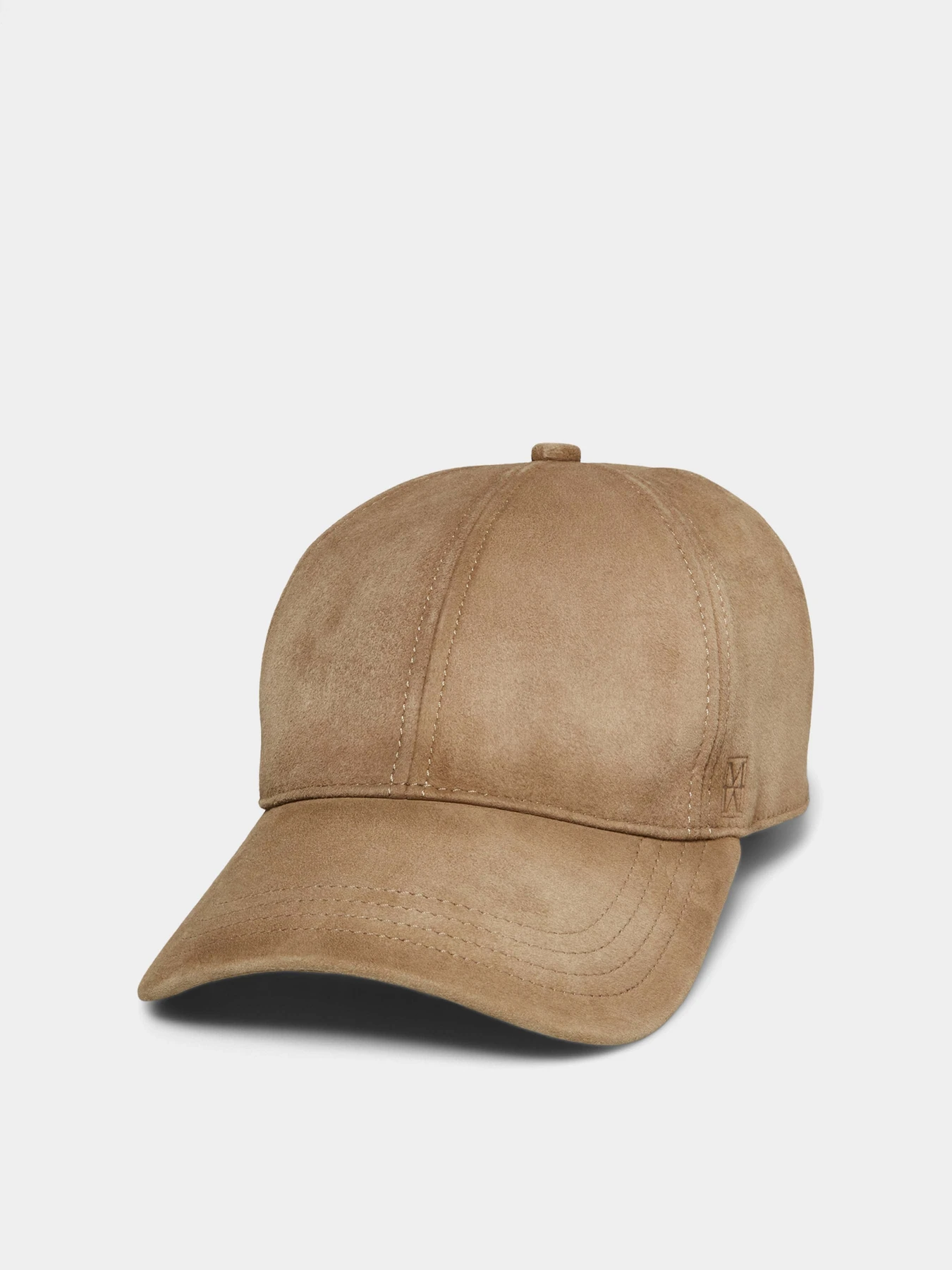 Шапки и кепки Marc O’Polo модель 503804601047-723 Шапки и кепки Marc O’Polo модель 503804601047-723 Фото
