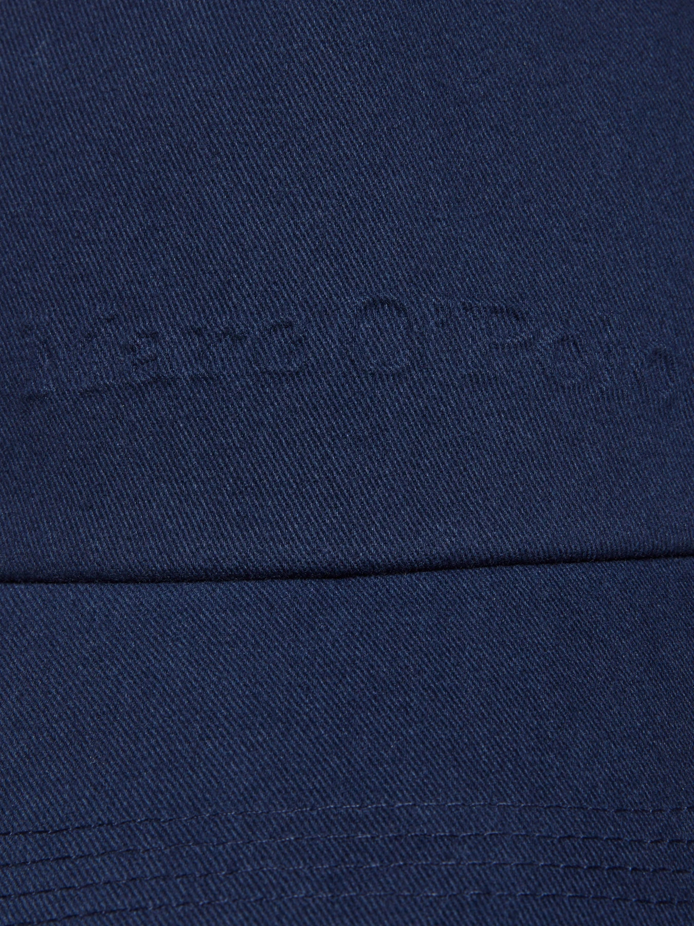 Шапки та кепки Marc O’Polo модель 526803801024-871 Шапки та кепки Marc O’Polo модель 526803801024-871 Фото