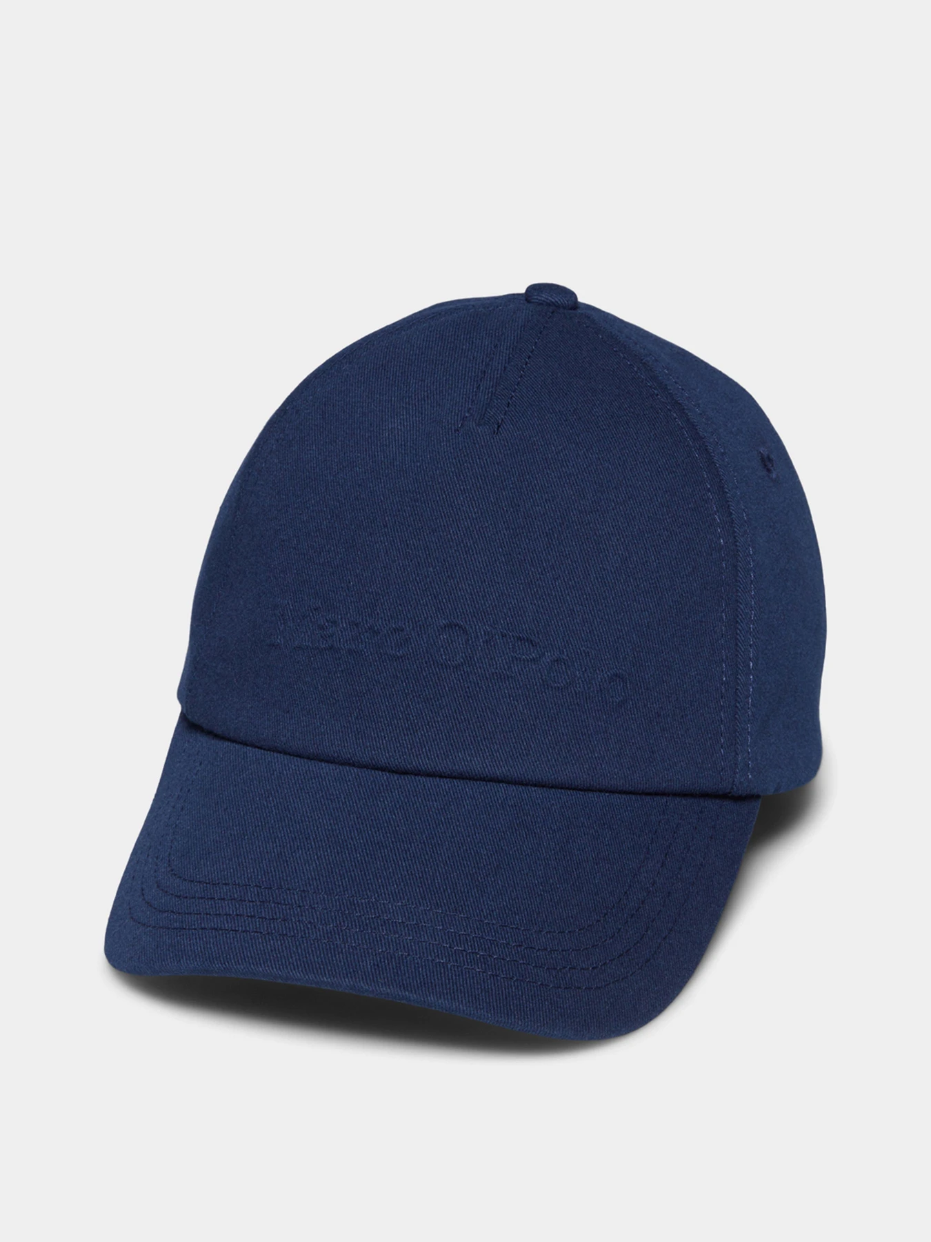 Шапки та кепки Marc O’Polo модель 526803801024-871 Шапки та кепки Marc O’Polo модель 526803801024-871 Фото