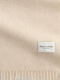 Шарфи та хустки Marc O’Polo модель 508805102065-174 Фото