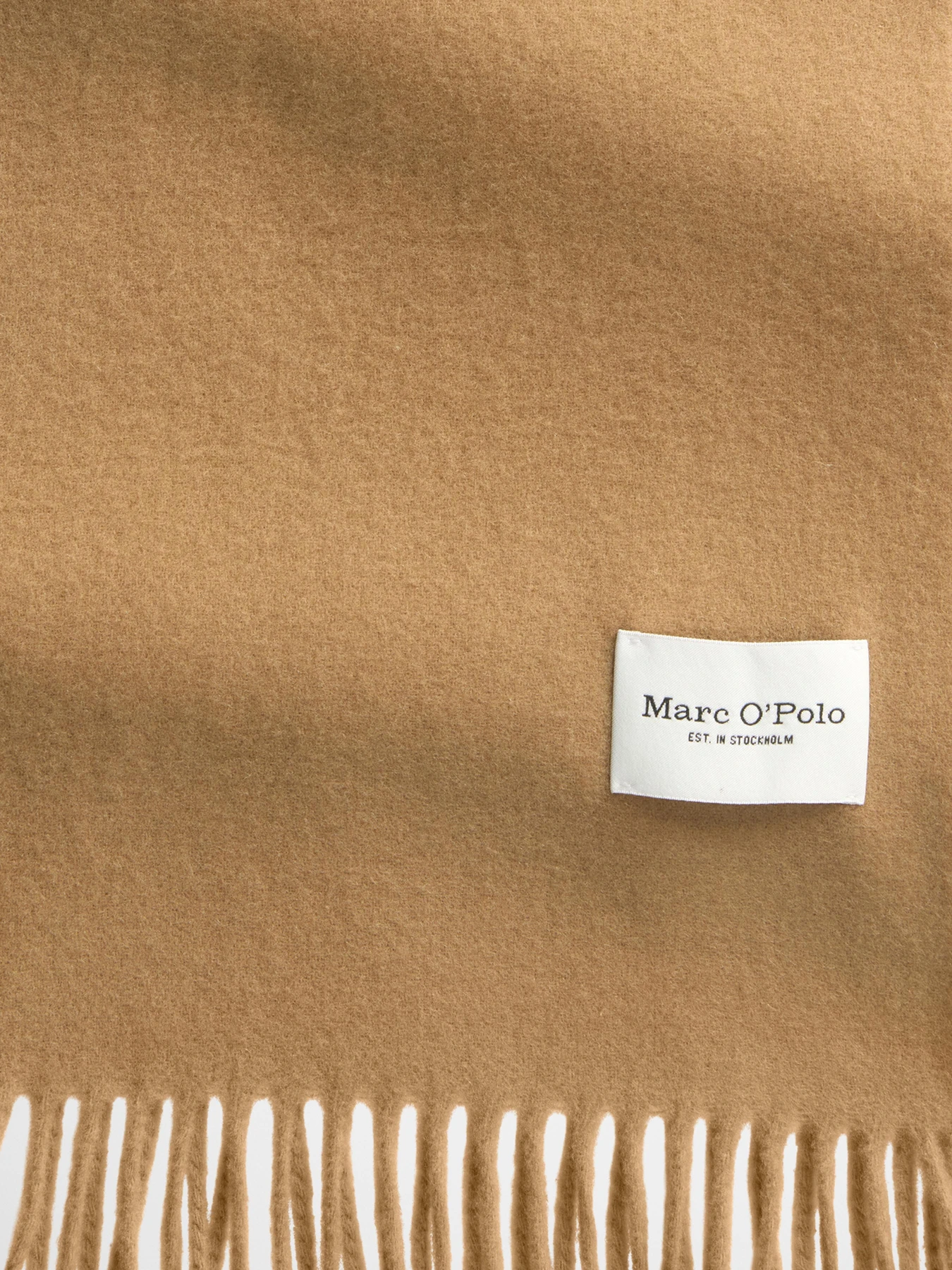 Шарфы и платки Marc O’Polo модель 508805102065-721 Шарфы и платки Marc O’Polo модель 508805102065-721 Фото