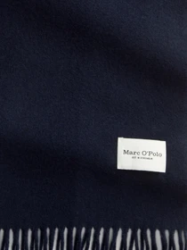 Шарфи та хустки Marc O’Polo модель 508805102065-888 Фото