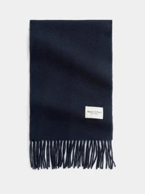 Шарфы и платки Marc O’Polo модель 508805102065-888 Фото