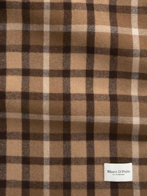 Шарфи та хустки Marc O’Polo модель 508808302077-L30 Фото