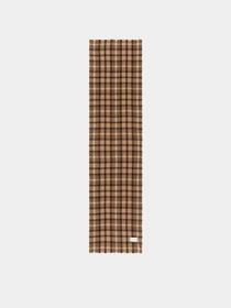 Шарфи та хустки Marc O’Polo модель 508808302077-L30 Фото