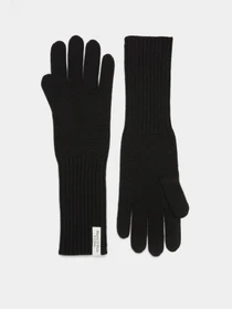 Рукавиці та рукавички Marc O’Polo модель 509556104001-990 Фото