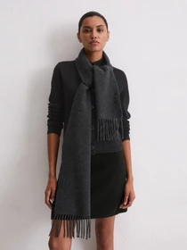 Шарфи та хустки Marc O’Polo модель 509805102065-975 Фото