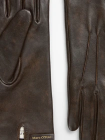 Перчатки и варежки Marc O’Polo модель 509809204007-796 Фото