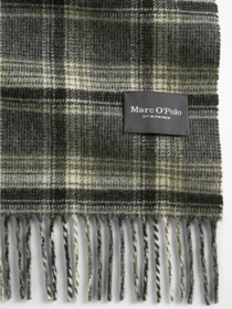 Шарфи та хустки Marc O’Polo модель 529805102006-J99 Фото