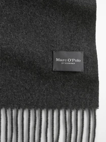 Шарфи та хустки Marc O’Polo модель 529805102072-989 Фото
