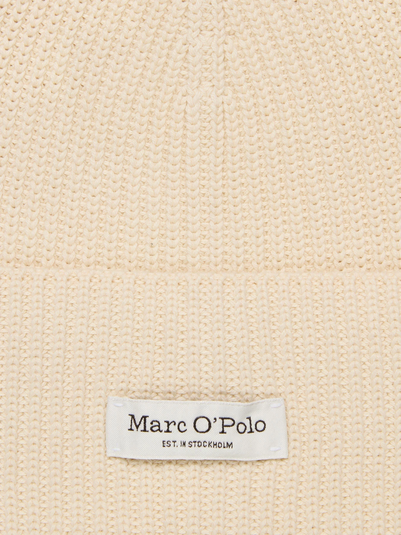 Шапки та кепки Marc O’Polo модель M09605901141-159 Шапки та кепки Marc O’Polo модель M09605901141-159 Фото