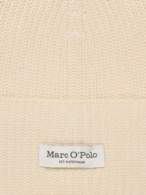 Шапки та кепки Marc O’Polo модель M09605901141-159 Фото