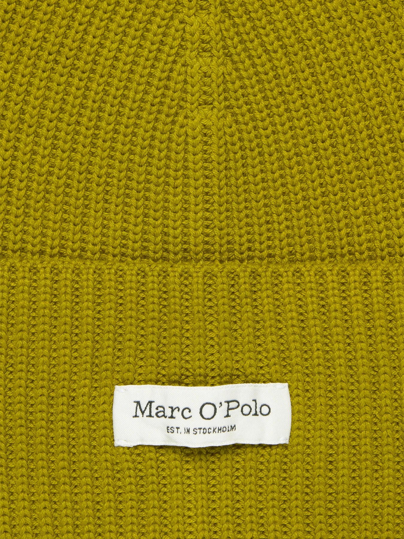 Шапки и кепки Marc O’Polo модель M09605901141-422 Шапки и кепки Marc O’Polo модель M09605901141-422 Фото