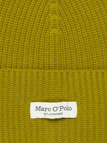 Шапки и кепки Marc O’Polo модель M09605901141-422 Фото