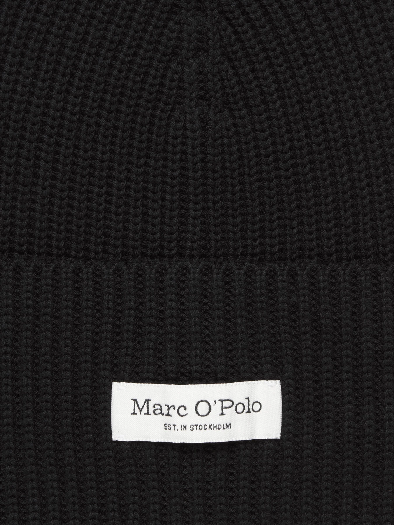 Шапки и кепки Marc O’Polo модель M09605901141-990 Шапки и кепки Marc O’Polo модель M09605901141-990 Фото