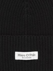 Шапки и кепки Marc O’Polo модель M09605901141-990 Фото