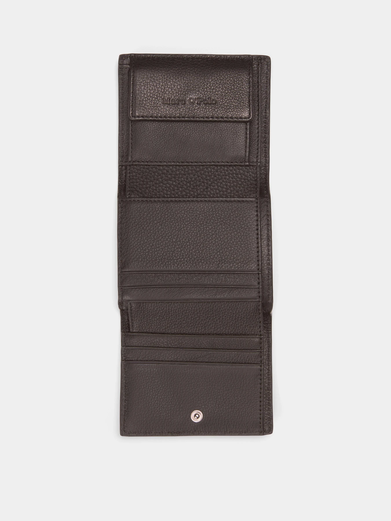 Гаманці Marc O’Polo модель 50819905601110-713 Гаманці Marc O’Polo модель 50819905601110-713 Фото