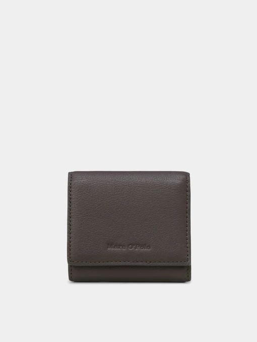 Кошельки Marc O’Polo модель 50819905601110-713 Фото