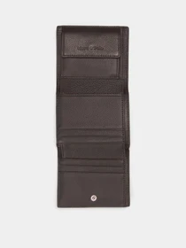 Гаманці Marc O’Polo модель 50819905601110-713 Фото