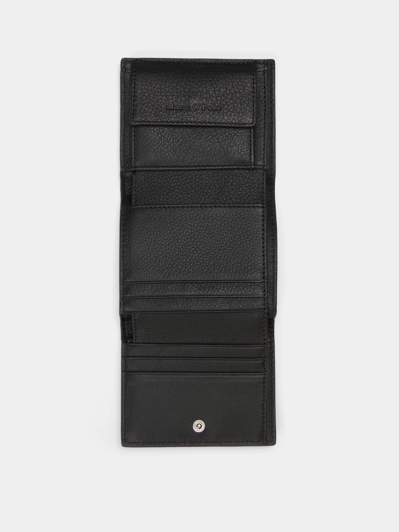 Кошельки Marc O’Polo модель 50819905601110-990 Кошельки Marc O’Polo модель 50819905601110-990 Фото